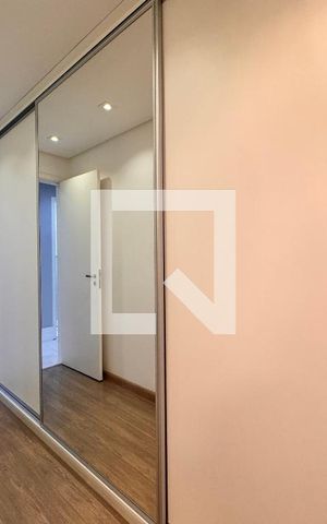 Apartamento à venda com 115m², 3 quartos e 2 vagas Apartamento à venda com 115m², 3 quartos e 2 vagasSuite