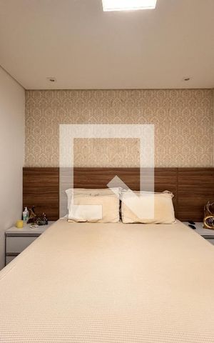 Apartamento à venda com 115m², 3 quartos e 2 vagas Apartamento à venda com 115m², 3 quartos e 2 vagasSuite