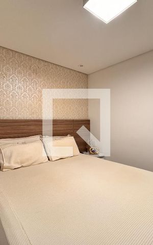 Apartamento à venda com 115m², 3 quartos e 2 vagas Apartamento à venda com 115m², 3 quartos e 2 vagasSuite