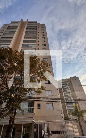 Apartamento à venda com 115m², 3 quartos e 2 vagas Apartamento à venda com 115m², 3 quartos e 2 vagasFachada