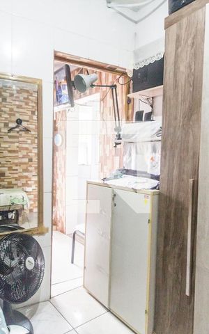 Casa à venda com 80m², 1 quarto e sem vaga Casa à venda com 80m², 1 quarto e sem vagaQuarto