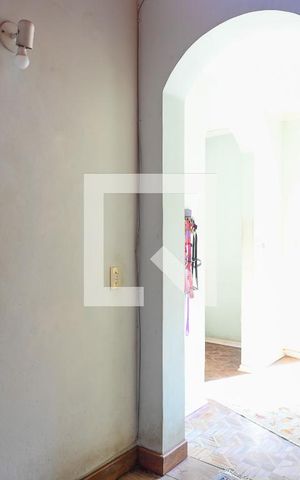 Casa à venda com 167m², 4 quartos e 4 vagasSala 2