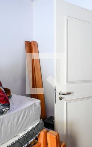 Casa à venda com 167m², 4 quartos e 4 vagasQuarto 2