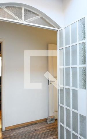 Casa à venda com 167m², 4 quartos e 4 vagasVista