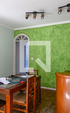 Casa à venda com 167m², 4 quartos e 4 vagasSala