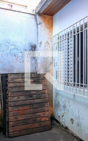Casa à venda com 167m², 4 quartos e 4 vagasVista