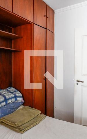 Casa à venda com 167m², 4 quartos e 4 vagasQuarto 4