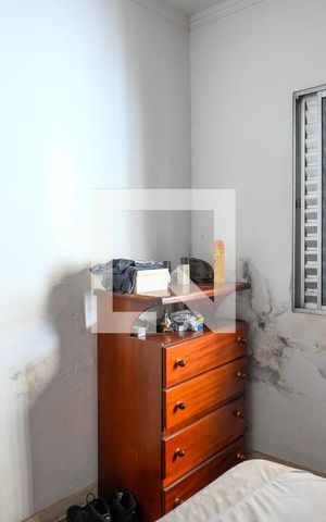 Casa à venda com 167m², 4 quartos e 4 vagasQuarto 4