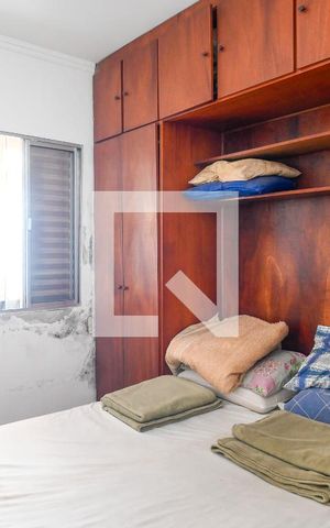 Casa à venda com 167m², 4 quartos e 4 vagasQuarto 4