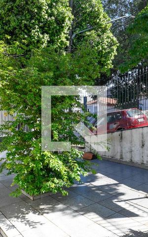 Casa à venda com 167m², 4 quartos e 4 vagasÁrea Externa