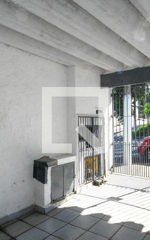 Casa à venda com 167m², 4 quartos e 4 vagasÁrea Externa