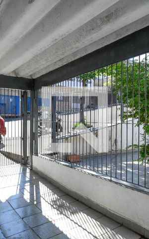 Casa à venda com 167m², 4 quartos e 4 vagasÁrea Externa