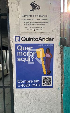 Casa à venda com 167m², 4 quartos e 4 vagasPlaquinha
