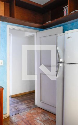 Casa à venda com 167m², 4 quartos e 4 vagasQuarto 1/Escritório