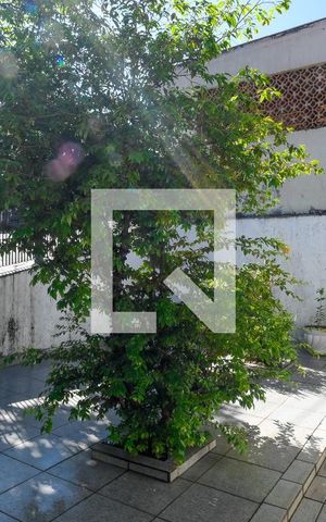 Casa à venda com 167m², 4 quartos e 4 vagasÁrea Externa
