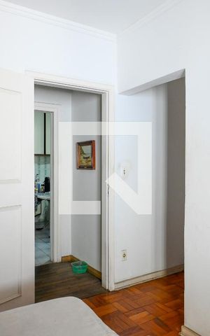 Casa à venda com 167m², 4 quartos e 4 vagasQuarto 4