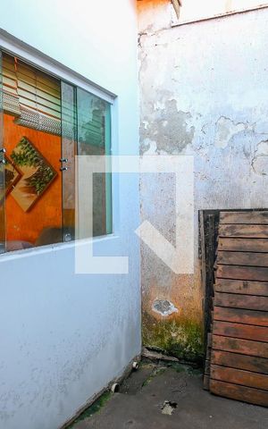 Casa à venda com 167m², 4 quartos e 4 vagasVista