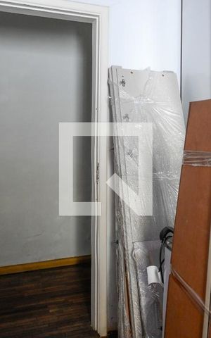 Casa à venda com 167m², 4 quartos e 4 vagasQuarto 2