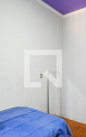 Casa à venda com 167m², 4 quartos e 4 vagasQuarto 3