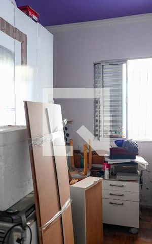 Casa à venda com 167m², 4 quartos e 4 vagasQuarto 2