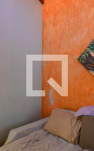 Casa à venda com 167m², 4 quartos e 4 vagasSala 2