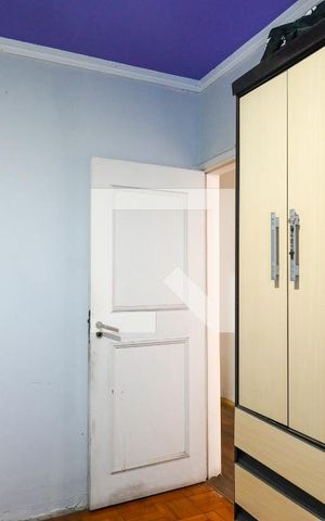 Casa à venda com 167m², 4 quartos e 4 vagasQuarto 3