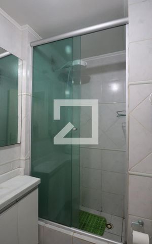 Apartamento à venda com 136m², 3 quartos e 1 vagaBanheiro