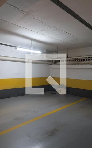 Apartamento à venda com 136m², 3 quartos e 1 vagaBox
