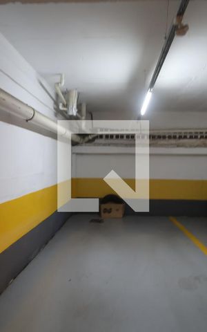 Apartamento à venda com 136m², 3 quartos e 1 vagaBox