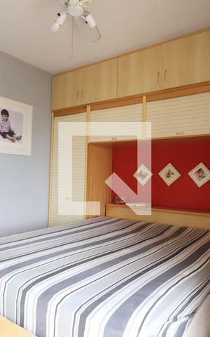 Apartamento à venda com 136m², 3 quartos e 1 vagaSuíte