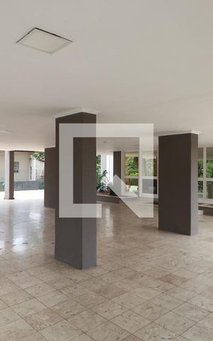 Apartamento à venda com 136m², 3 quartos e 1 vagaÁrea comum
