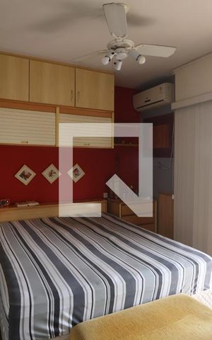 Apartamento à venda com 136m², 3 quartos e 1 vagaSuíte