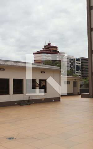 Apartamento à venda com 136m², 3 quartos e 1 vagaAcademia