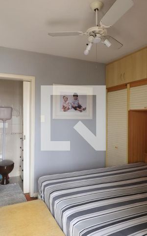 Apartamento à venda com 136m², 3 quartos e 1 vagaSuíte
