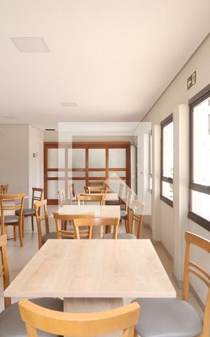 Apartamento à venda com 136m², 3 quartos e 1 vagaÁrea comum - Churrasqueira