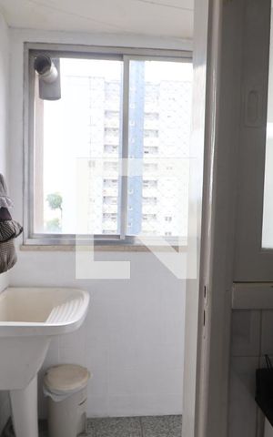 Apartamento à venda com 136m², 3 quartos e 1 vagaÁrea de Serviço
