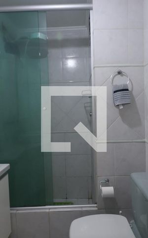 Apartamento à venda com 136m², 3 quartos e 1 vagaBanheiro