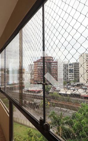 Apartamento à venda com 136m², 3 quartos e 1 vagaSacada