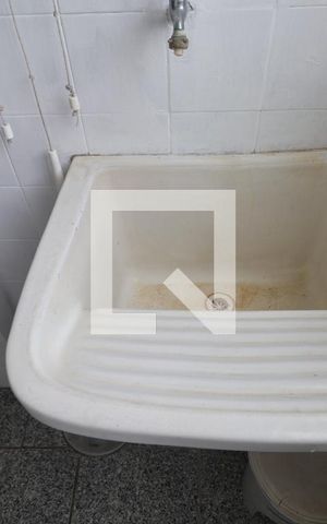Apartamento à venda com 136m², 3 quartos e 1 vagaÁrea de Serviço