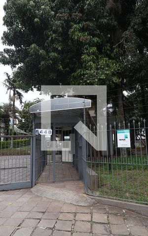 Apartamento à venda com 136m², 3 quartos e 1 vagaFachada do bloco