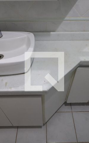 Apartamento à venda com 136m², 3 quartos e 1 vagaBanheiro