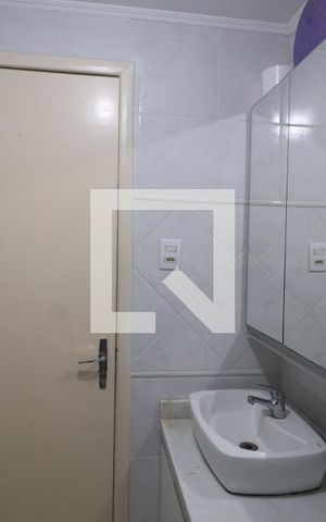 Apartamento à venda com 136m², 3 quartos e 1 vagaBanheiro
