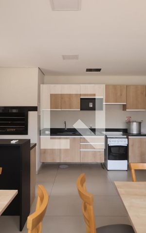 Apartamento à venda com 136m², 3 quartos e 1 vagaÁrea comum - Churrasqueira