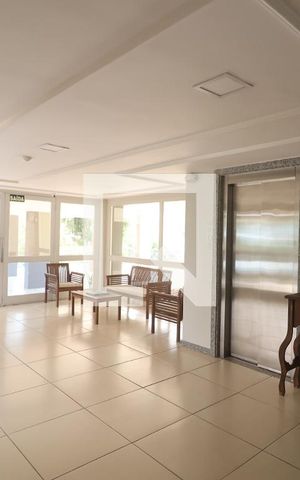 Apartamento à venda com 136m², 3 quartos e 1 vagaHall de entrada