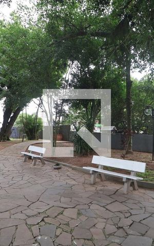 Apartamento à venda com 136m², 3 quartos e 1 vagaFachada do bloco