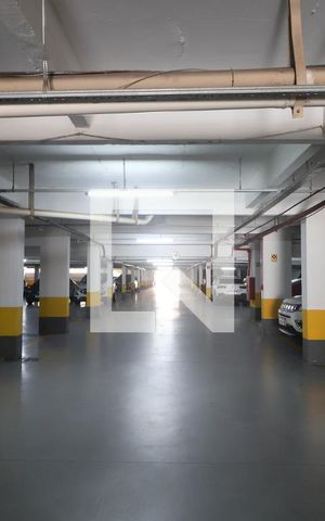 Apartamento à venda com 136m², 3 quartos e 1 vagaGaragem