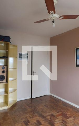 Apartamento à venda com 136m², 3 quartos e 1 vagaQuarto 1