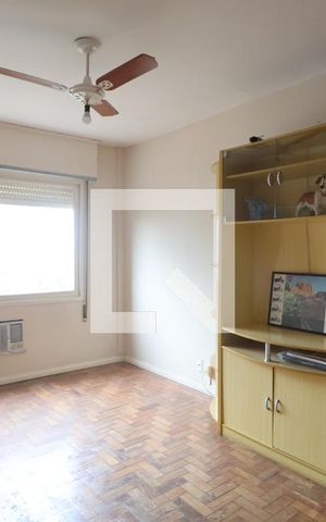 Apartamento à venda com 136m², 3 quartos e 1 vagaQuarto 1