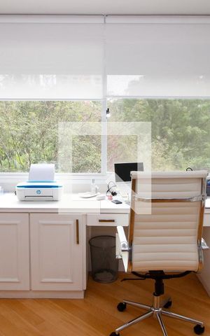 Apartamento para alugar com 278m², 4 quartos e 4 vagasSuíte 3