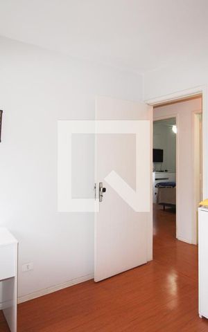 Apartamento à venda com 90m², 3 quartos e 1 vagaQuarto 1